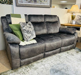 NEW IN Baxter Sofa Collection