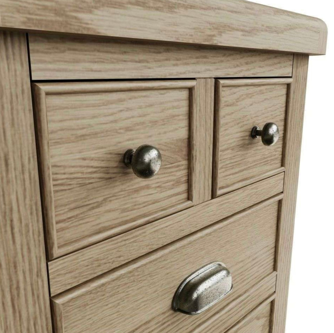 New Stamford Large Locker