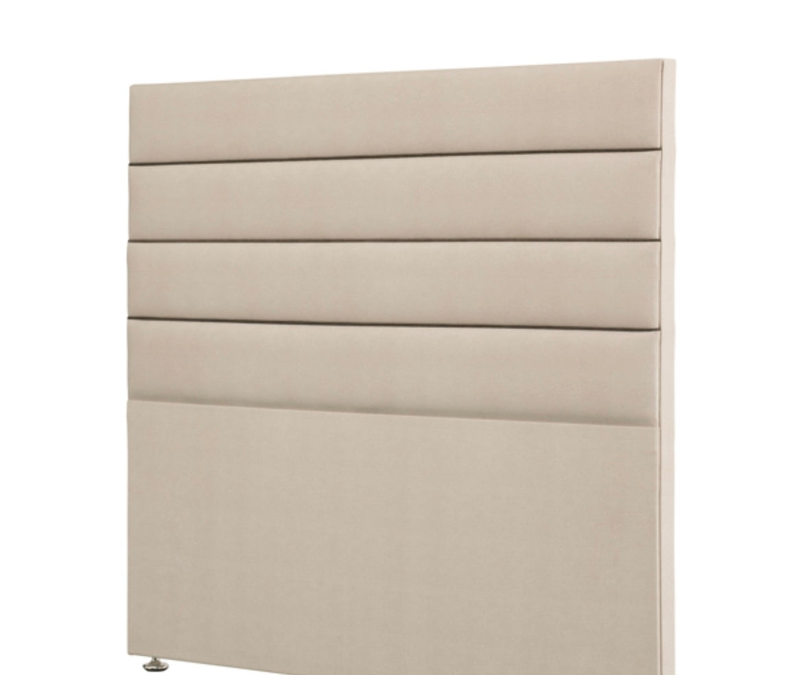 Wide slection of Divan bases
