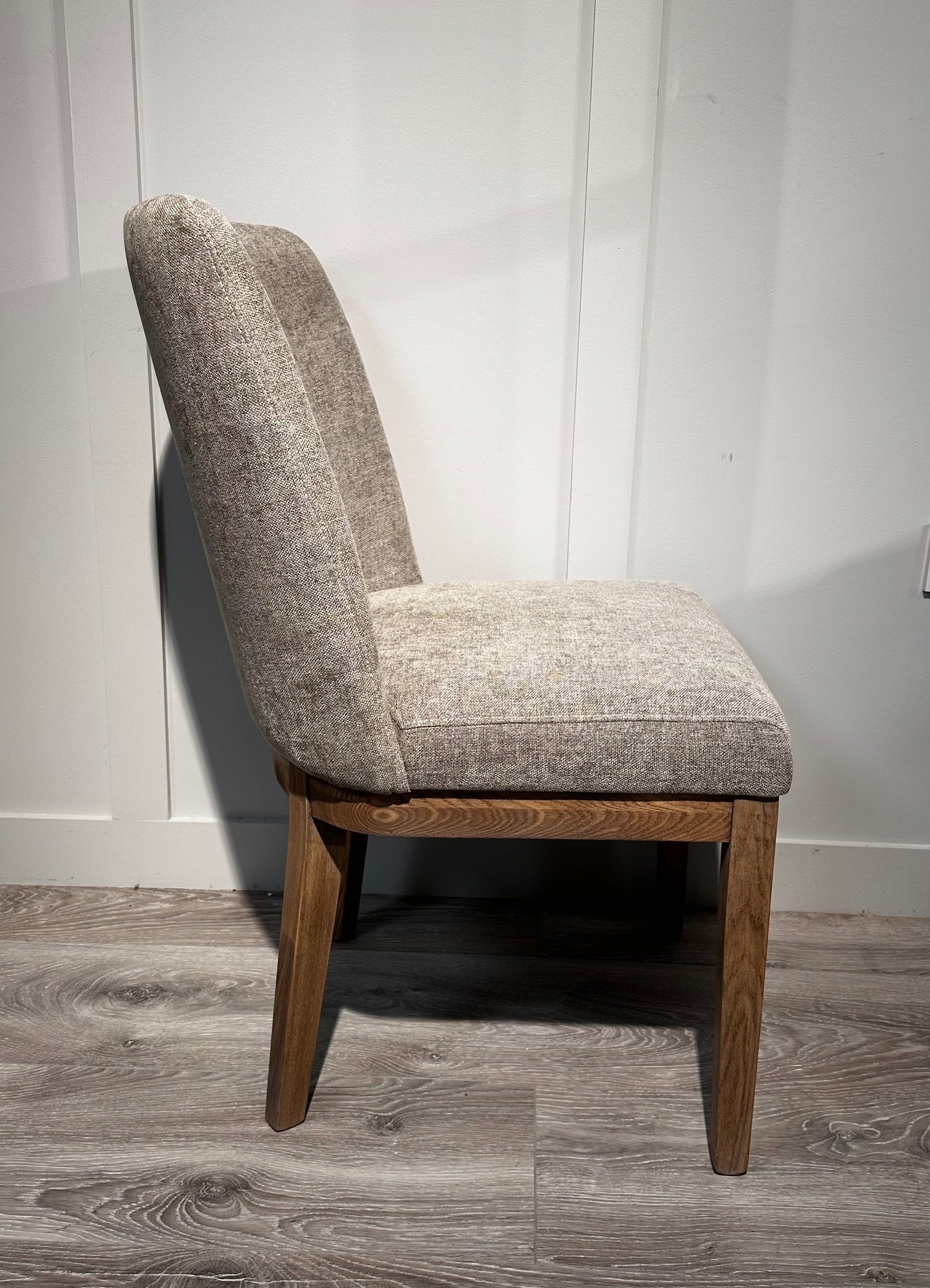 Perth Dining Chair
