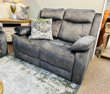 NEW IN Baxter Sofa Collection