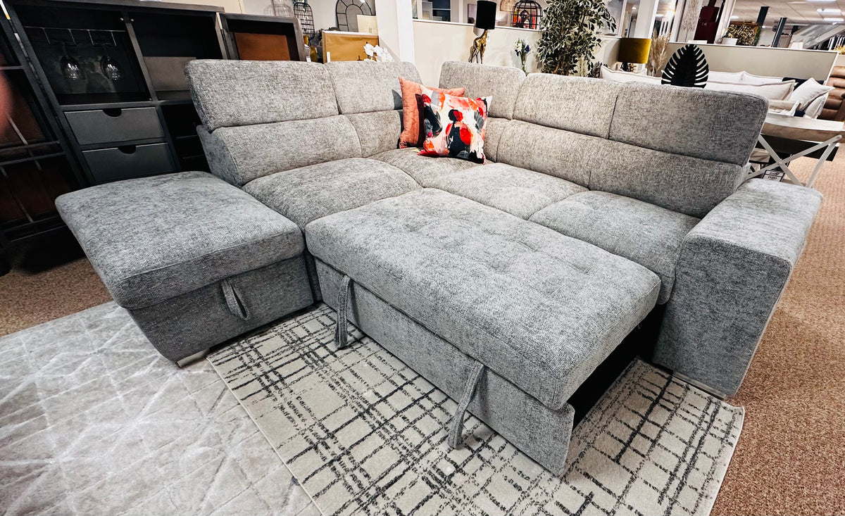 Divani Letto Divani A 99 Euro Poltrone E Sofa E Sofa Divano Divano