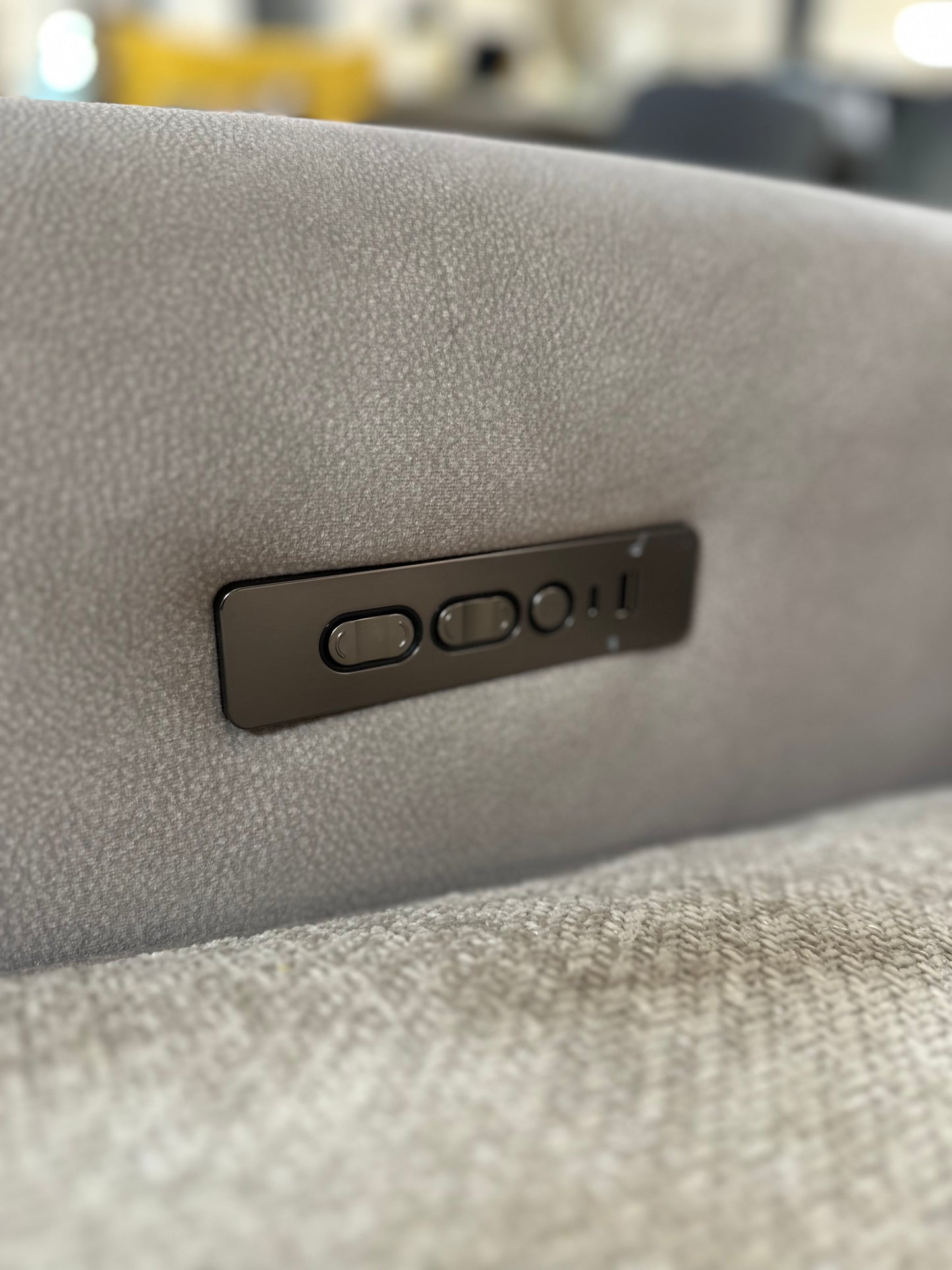 Aylesbury corner sofa