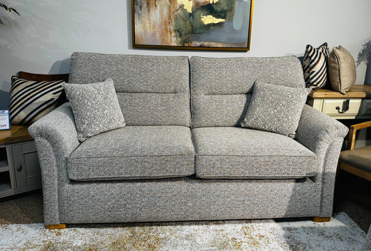 Clodagh Sofa Collection