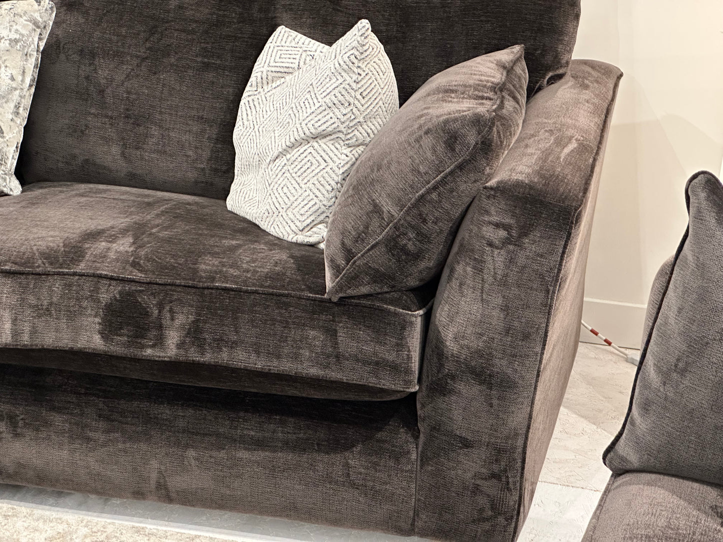 Westbrige Maxwell Sofa Collection