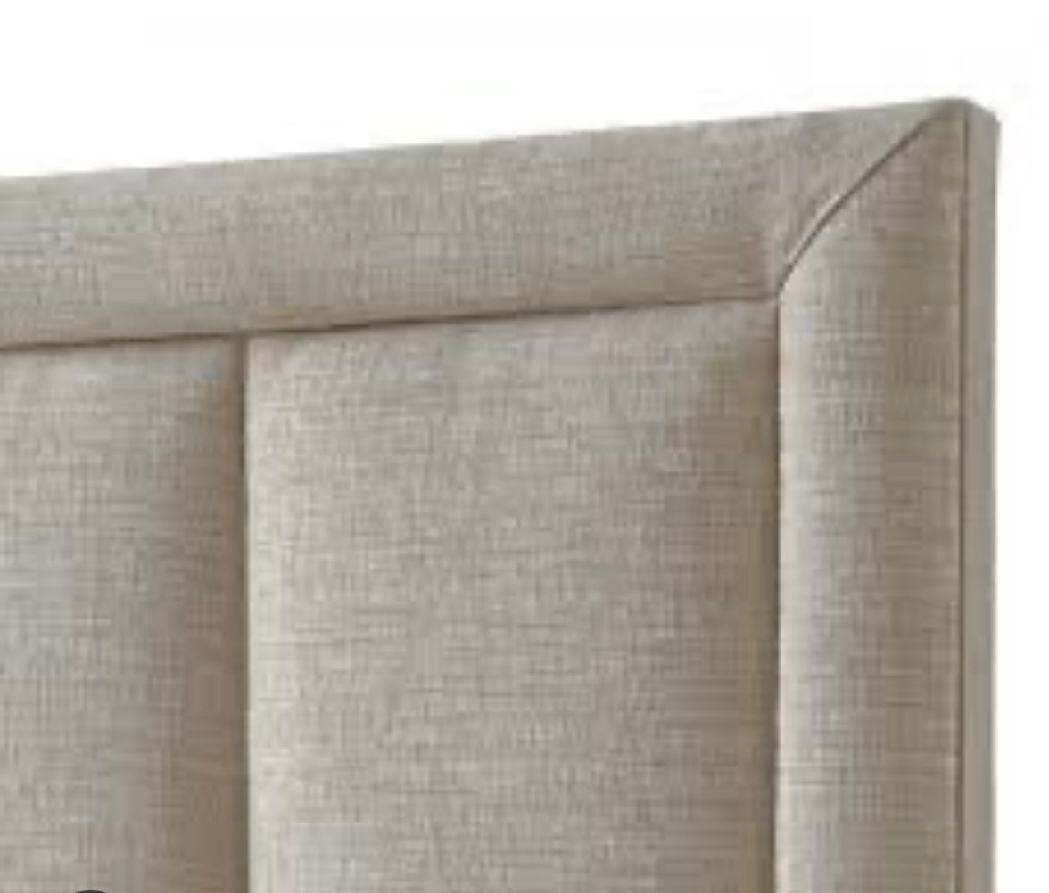 Wide slection of Divan bases