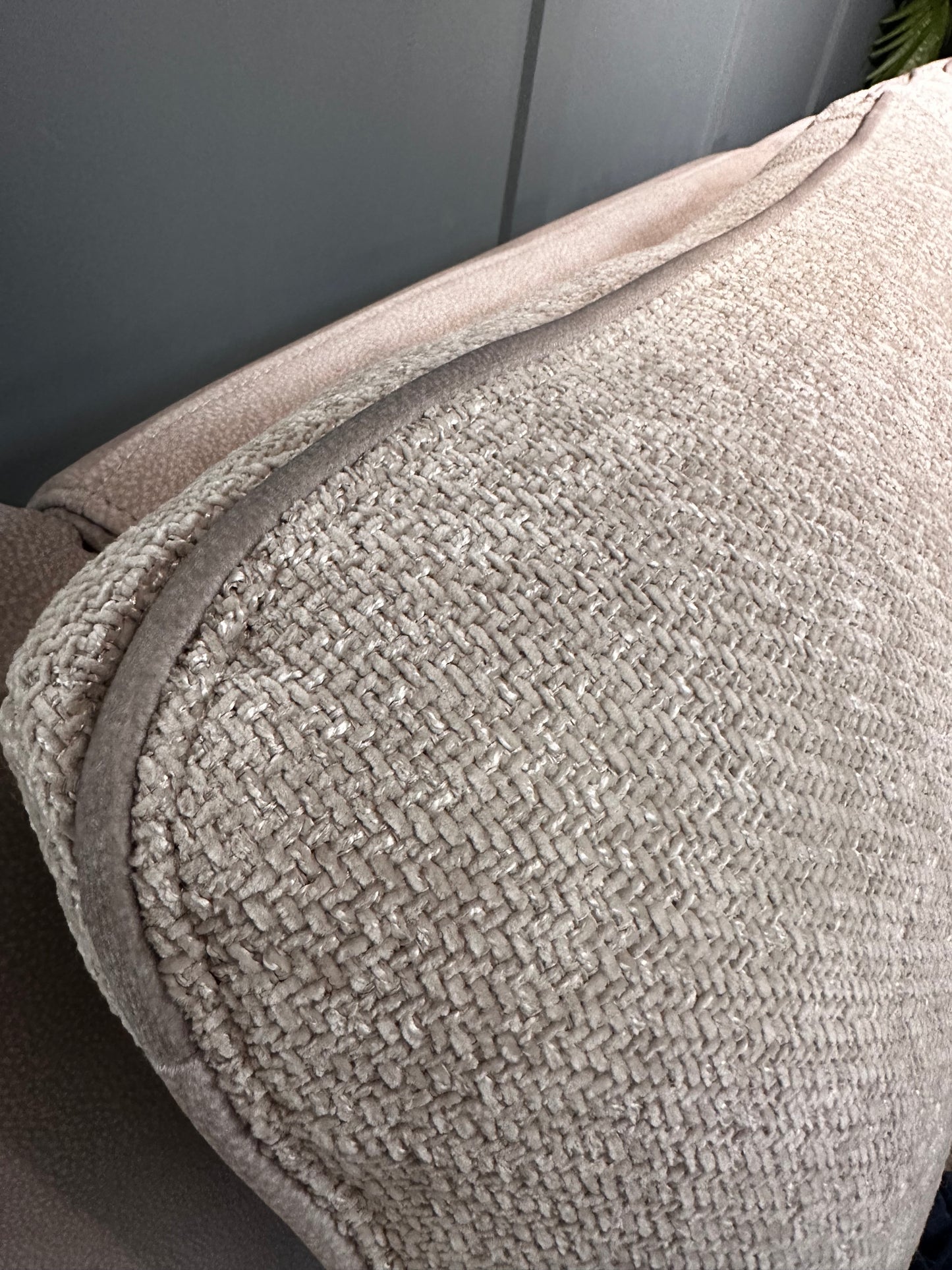 Aylesbury corner sofa