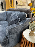 Henderson Sofa Collection