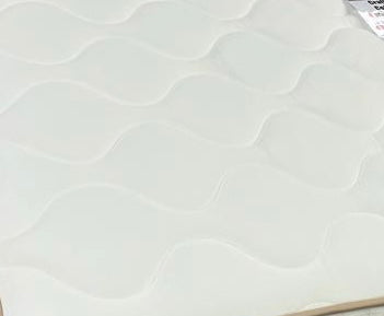 Pocket Cloud 1200 Pocket Super King Mattress