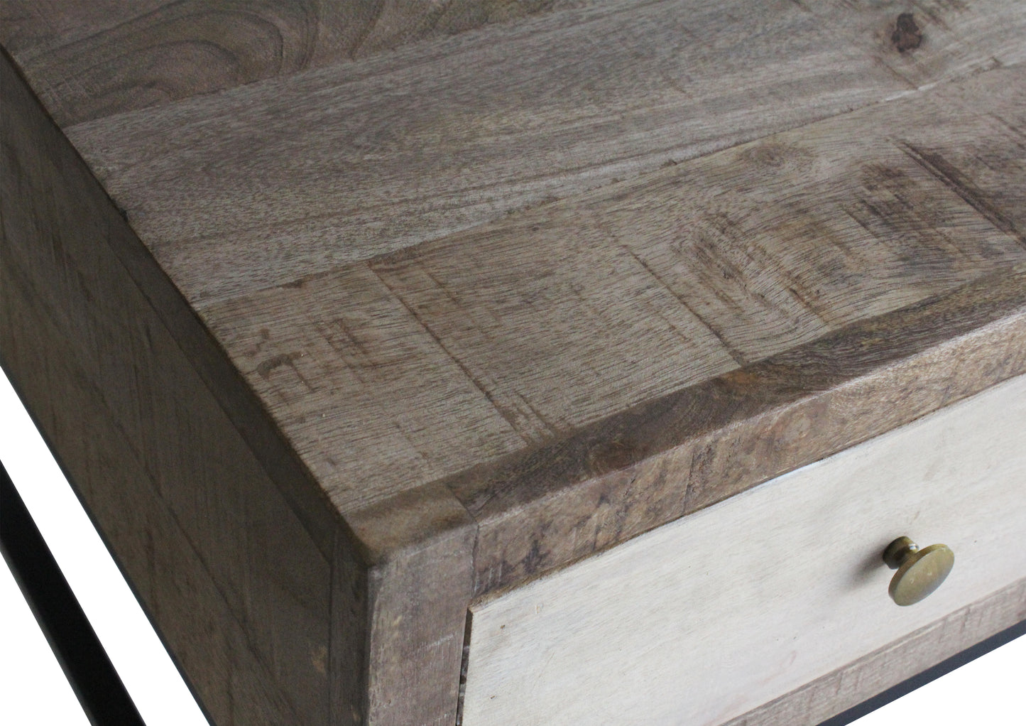 Java Coffee table