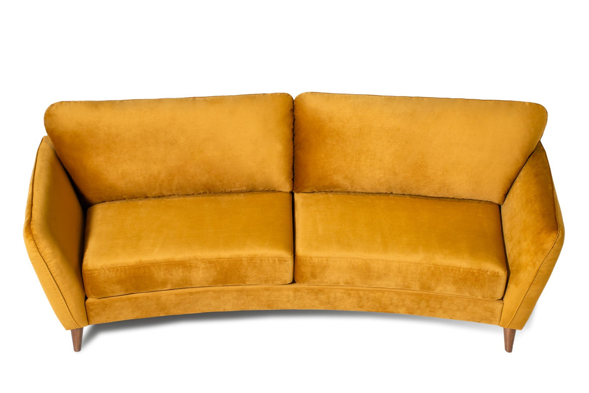 Softnord Harlow Sofa Collection Keith Taylor Furniture