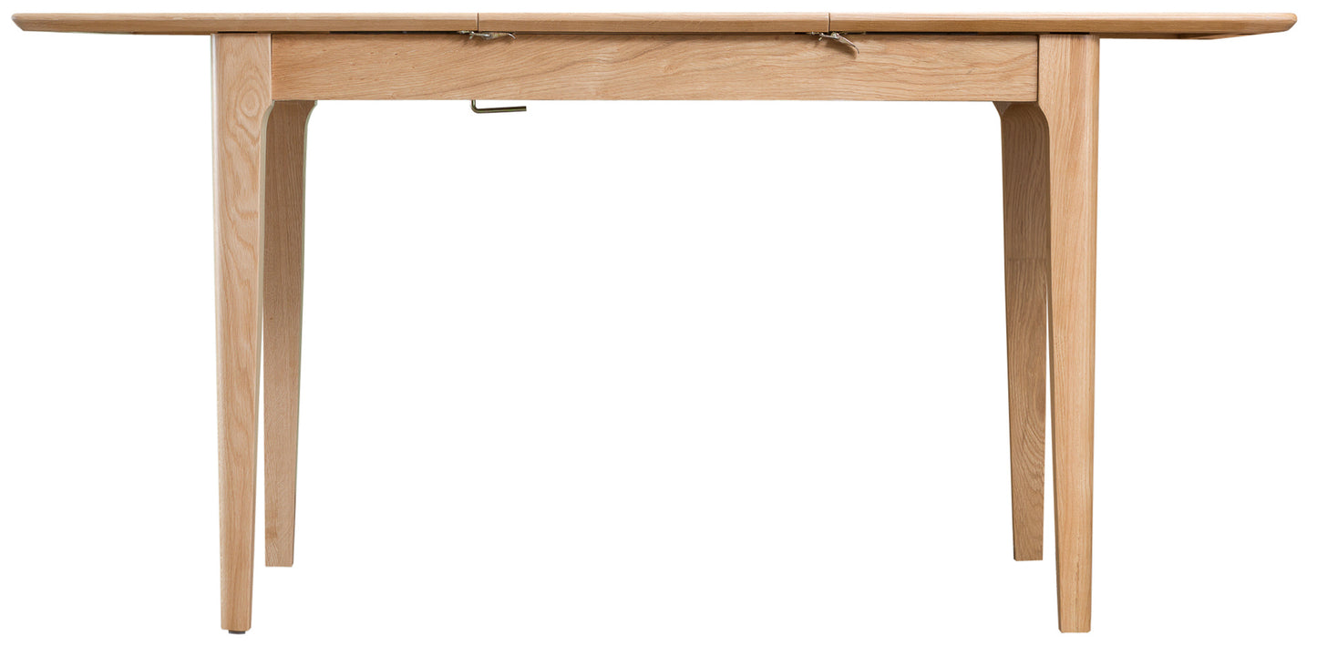 Northport Oak 1.6 Mt Table