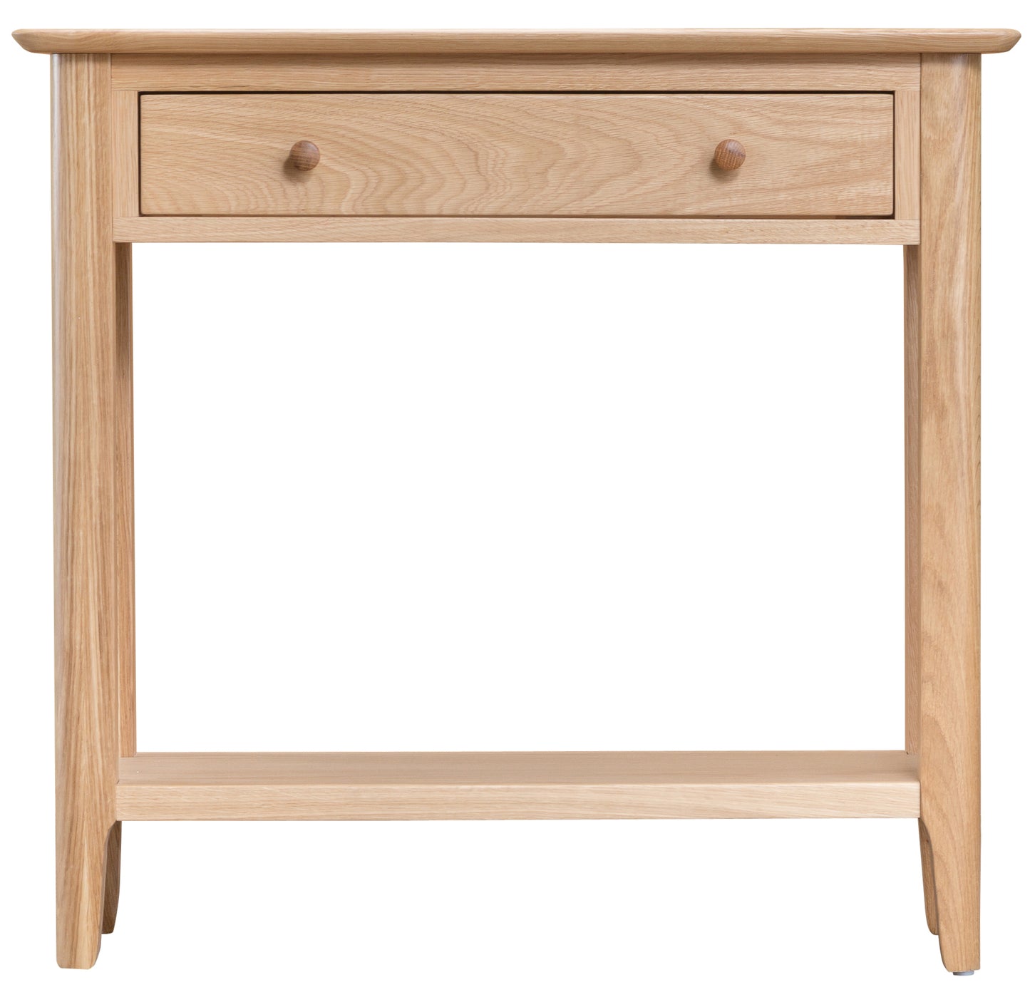 Northport Console Table