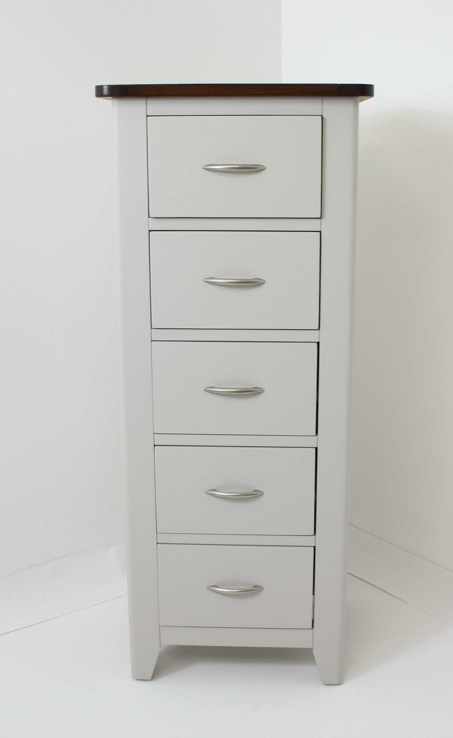 Pavilion Elite Tallboy Chest