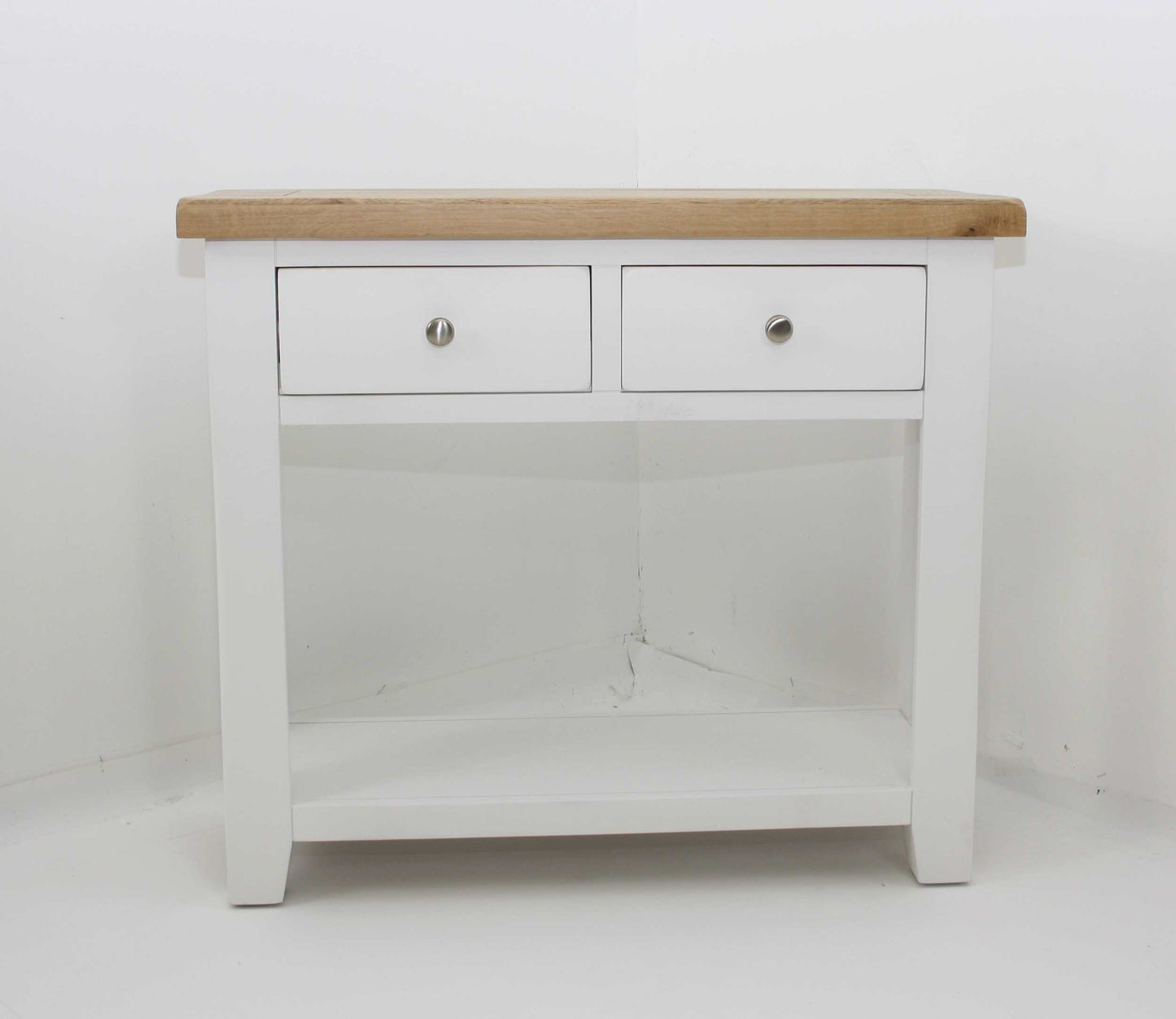 Ashley Console Table