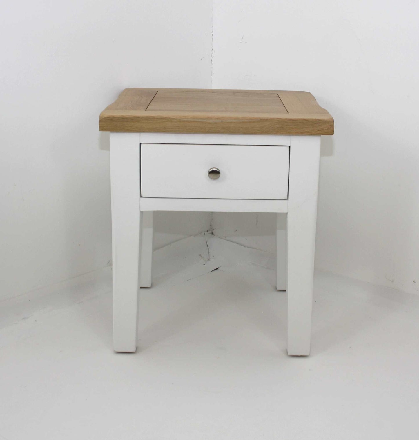 Ashley End Table