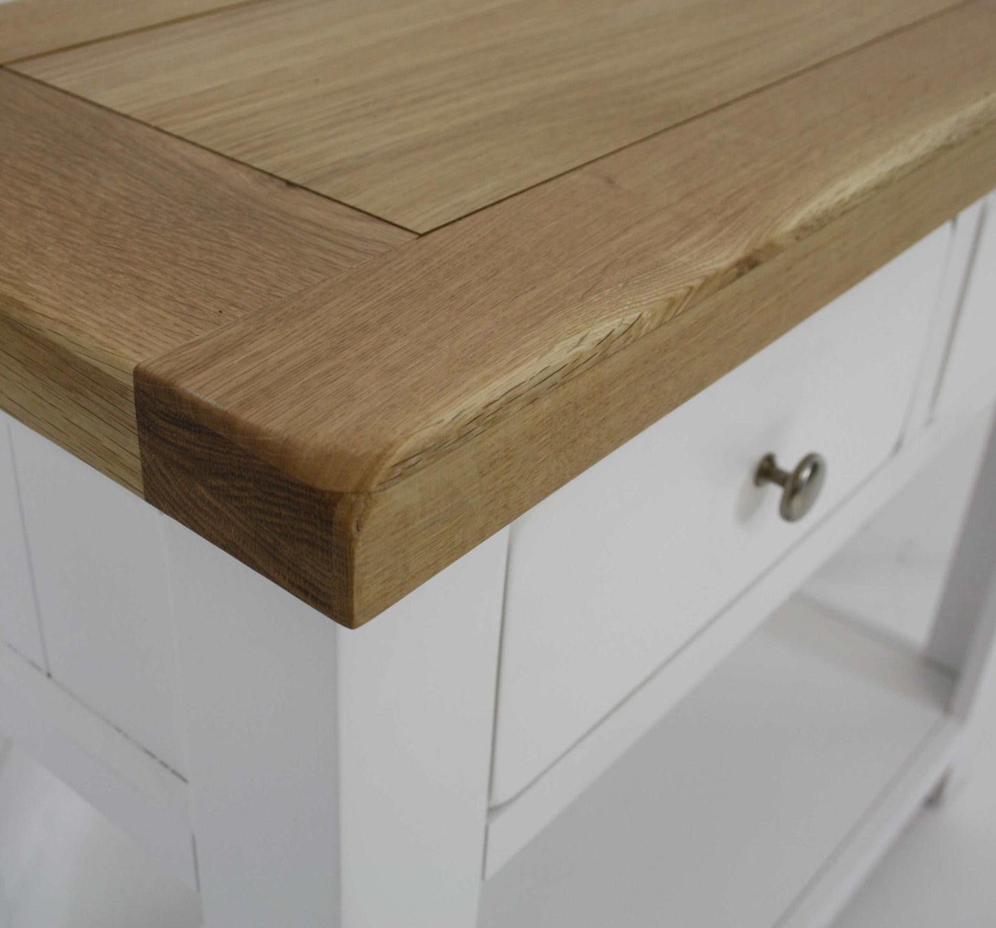 Ashley Coffee table