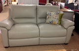 New Trend Douglas sofa