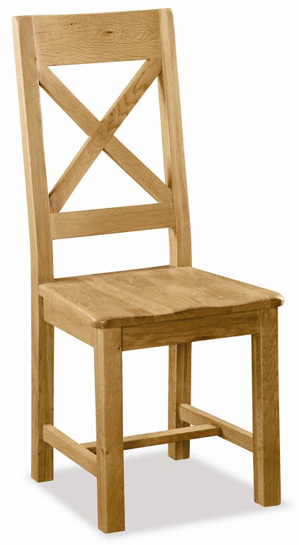 Stamford 1.8Mt Extending Table