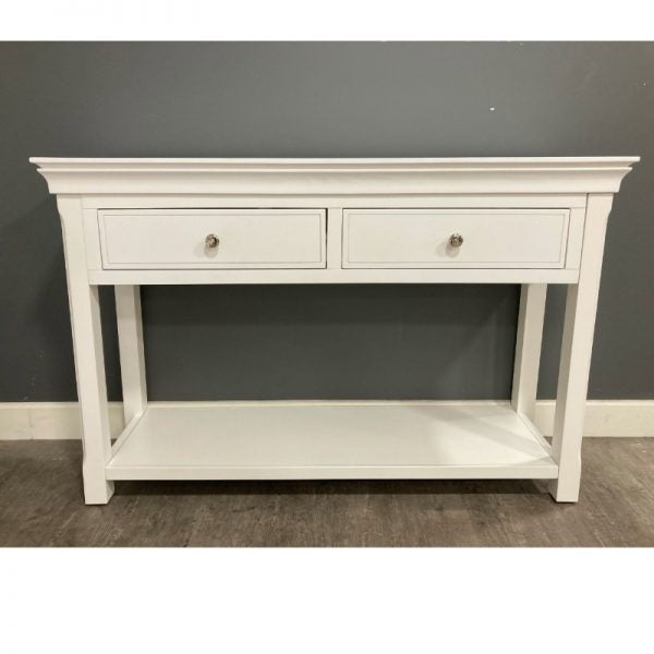 Harlow Console Table