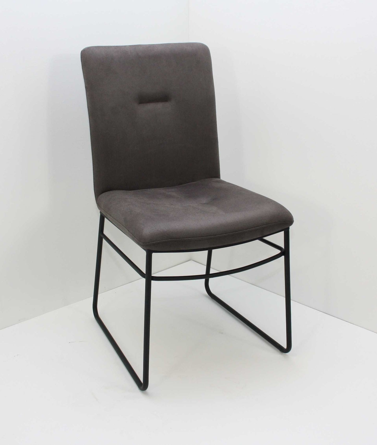 Shannon Dining Chair