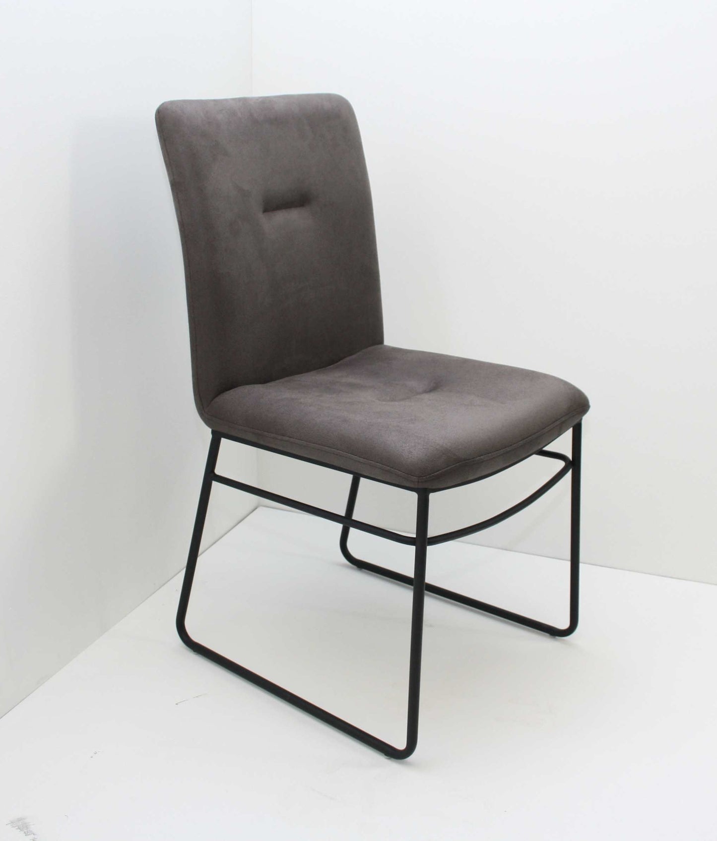 Shannon Dining Chair