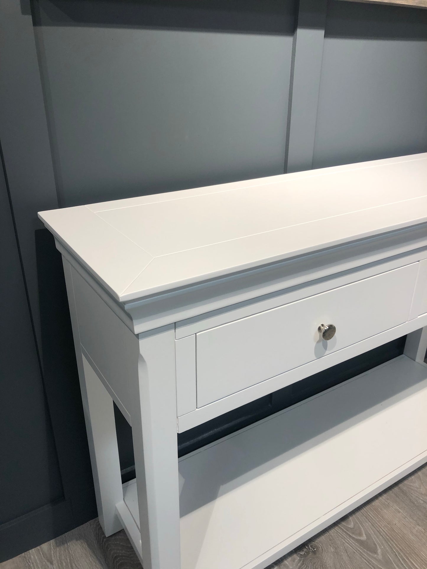 Harlow Console Table
