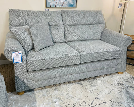Cashel Sofa Collection