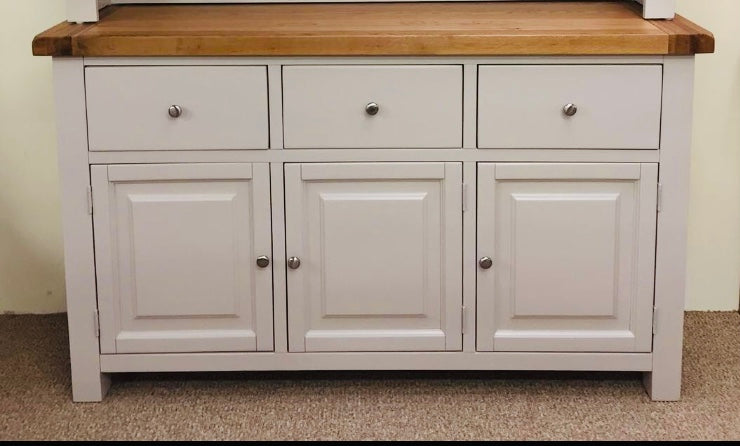 Bailey Large Sideboard