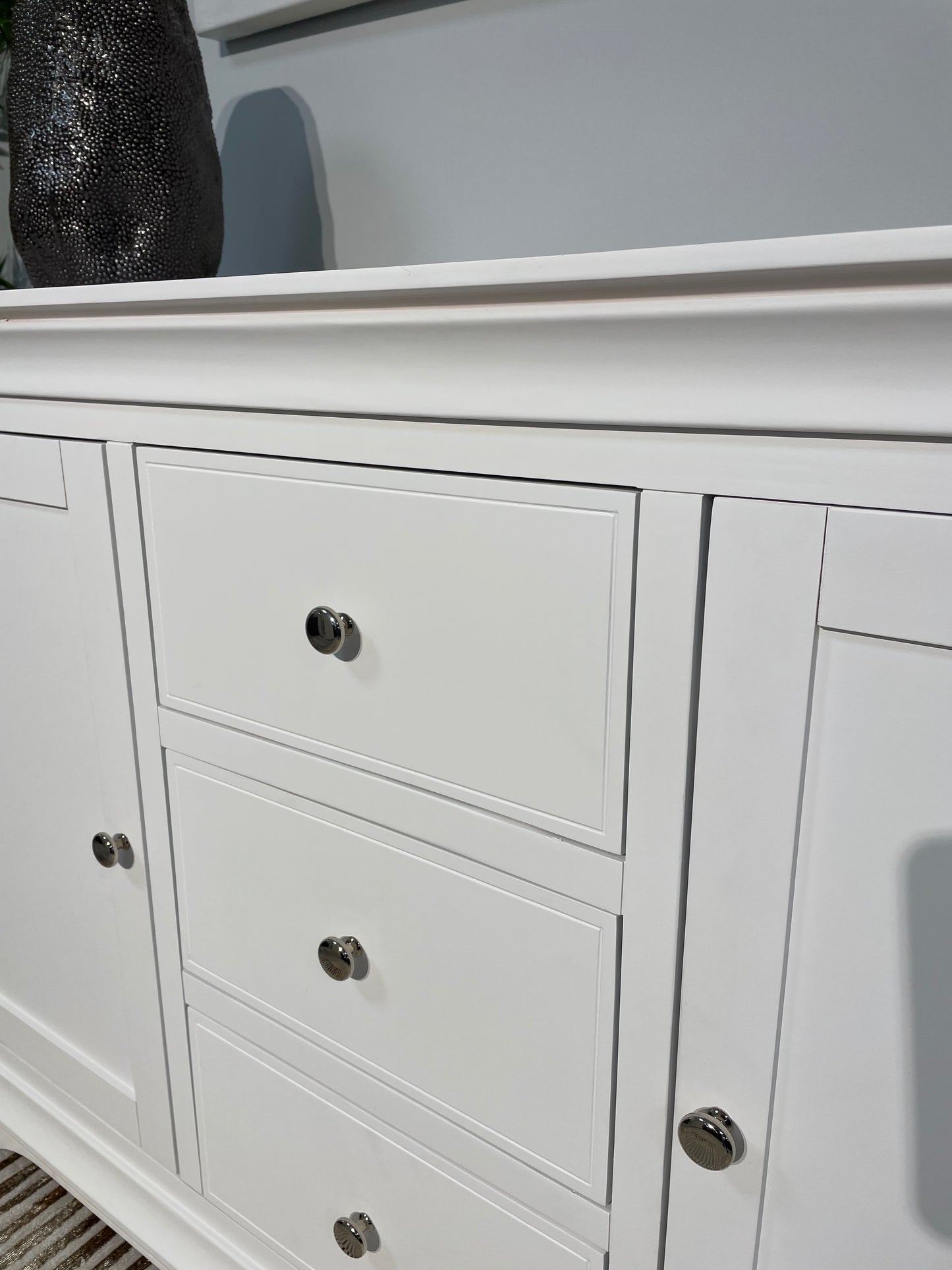 Harlow Large Sideboard