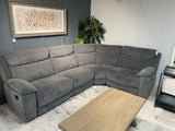 Reno modular Corner Sofa