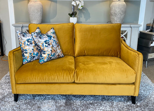 Hilton  Sofa collection
