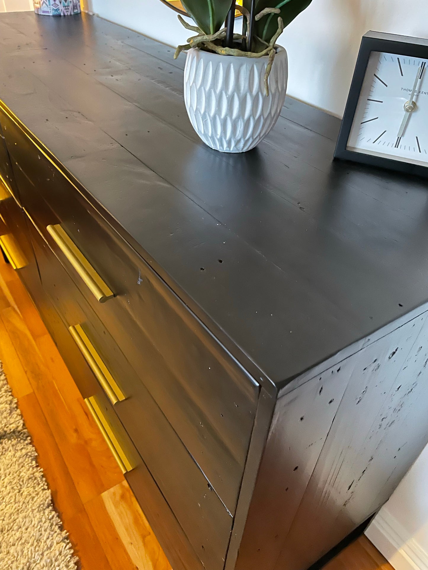 Leon Sideboard