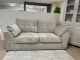 Willow sofa Collection