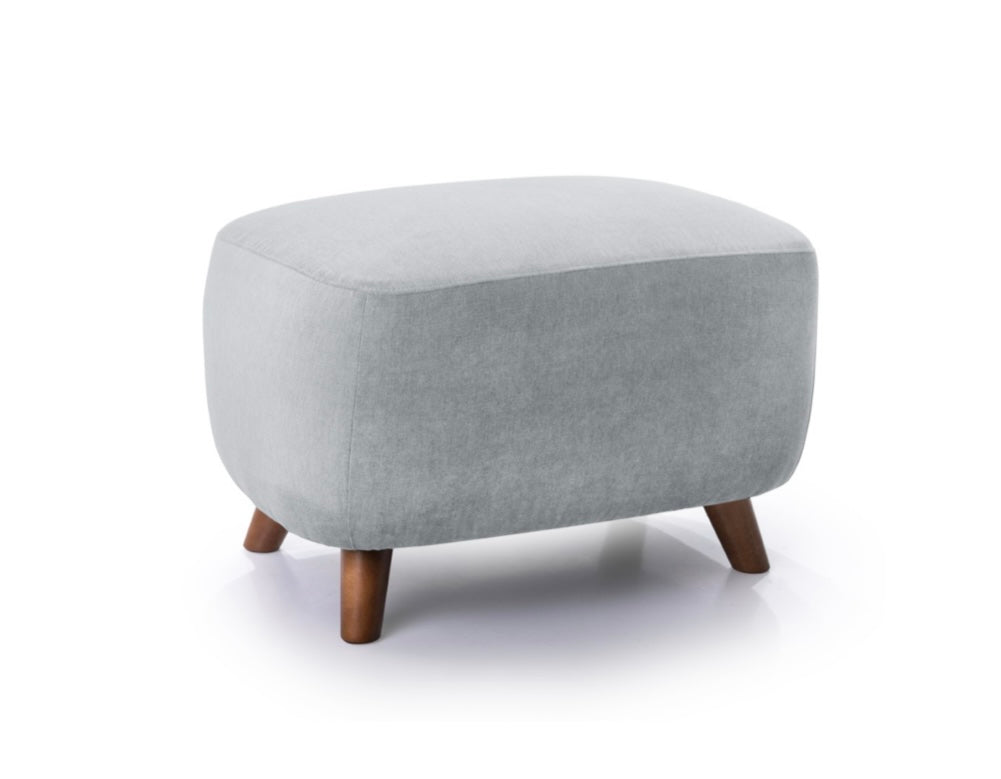 Avon Lounge Chair