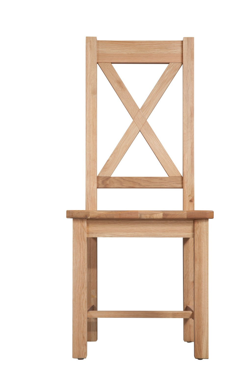 Stamford Oak Dining Chair