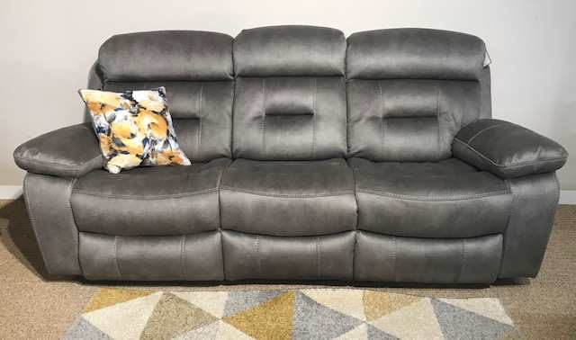legecy sofa collection