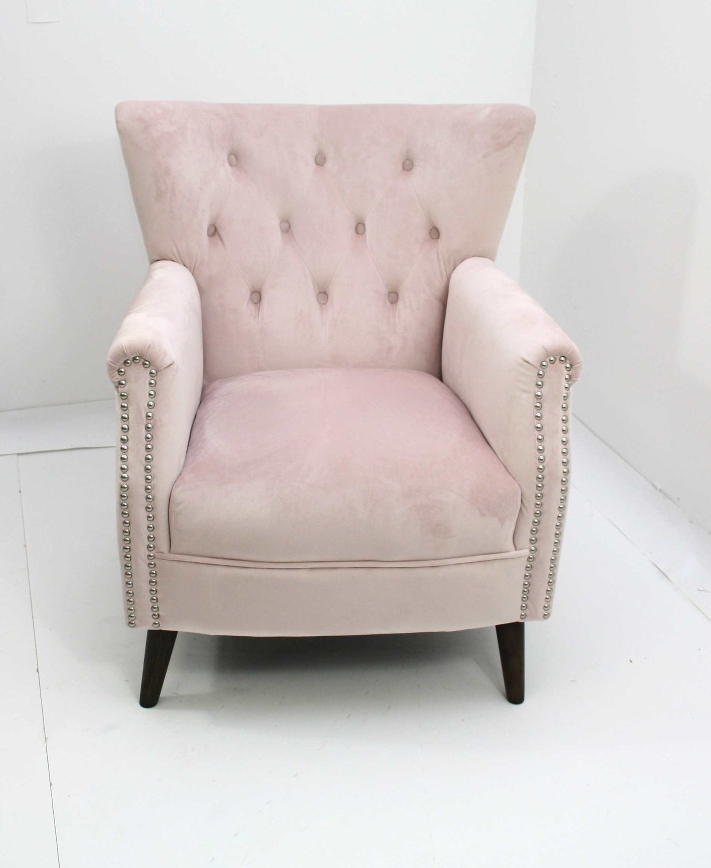 Neptune Chair