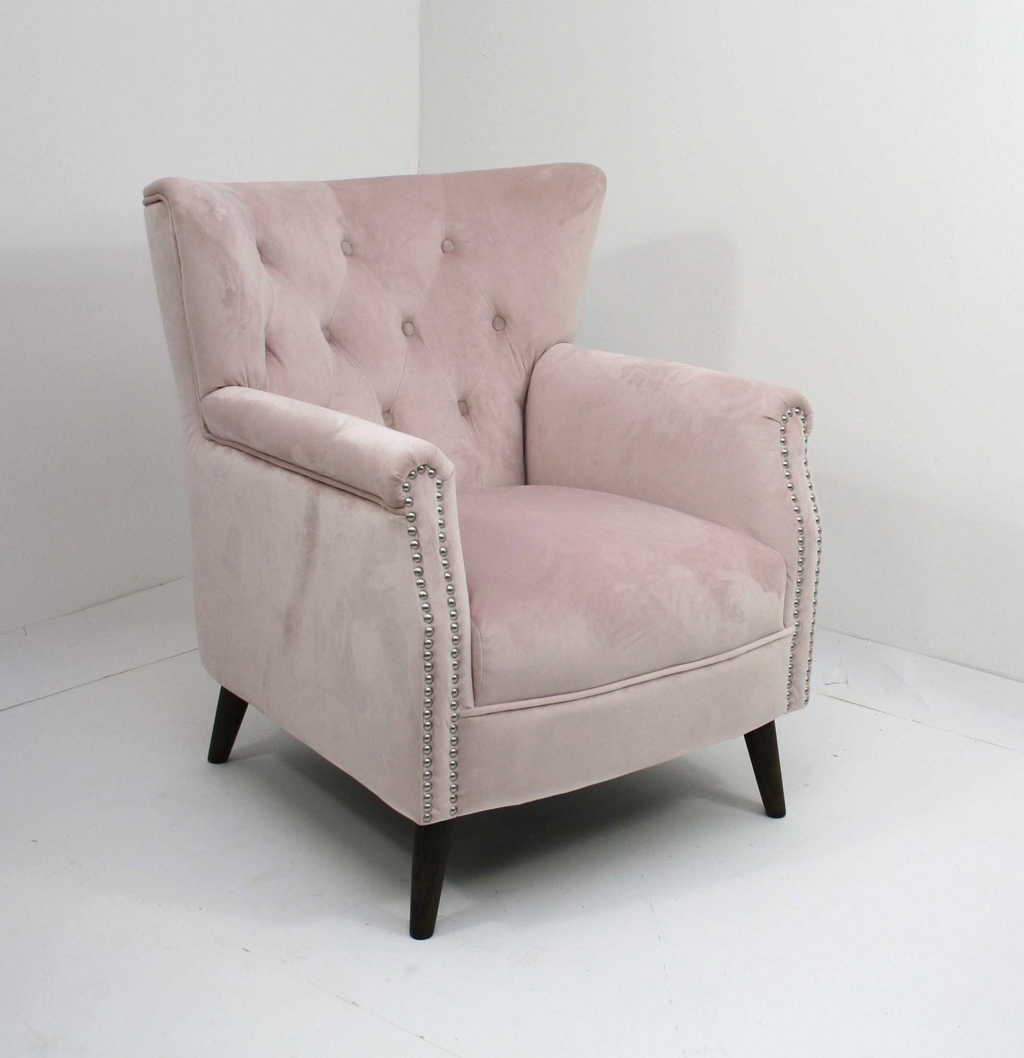 Neptune Chair