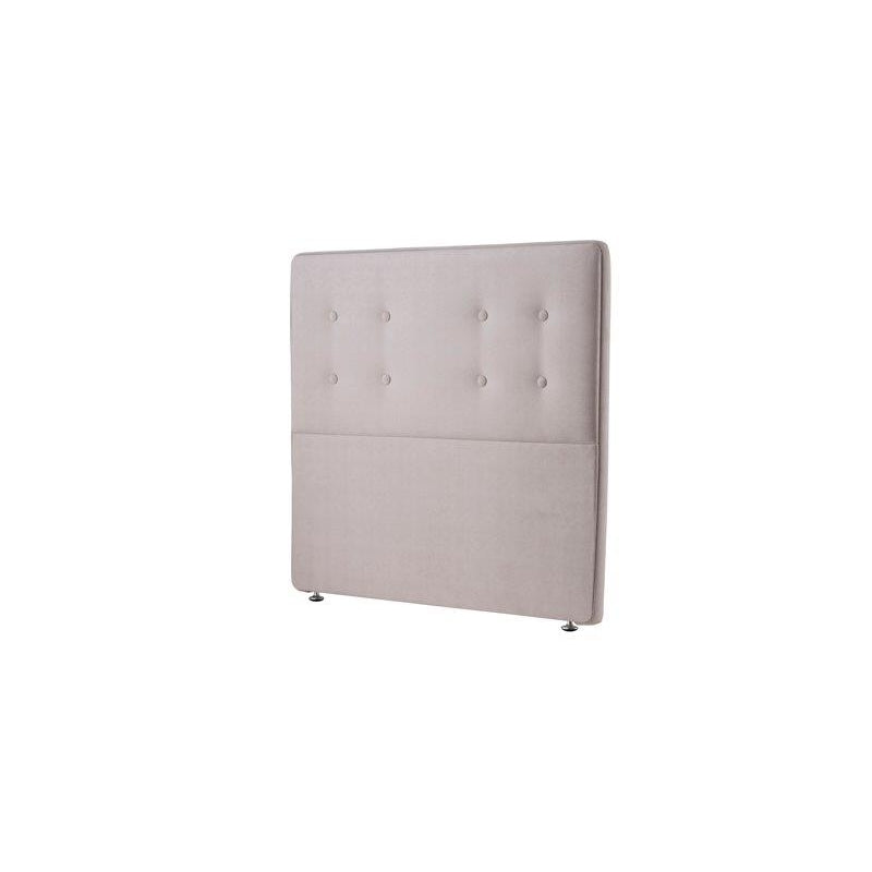 Respa Onxy Headboard