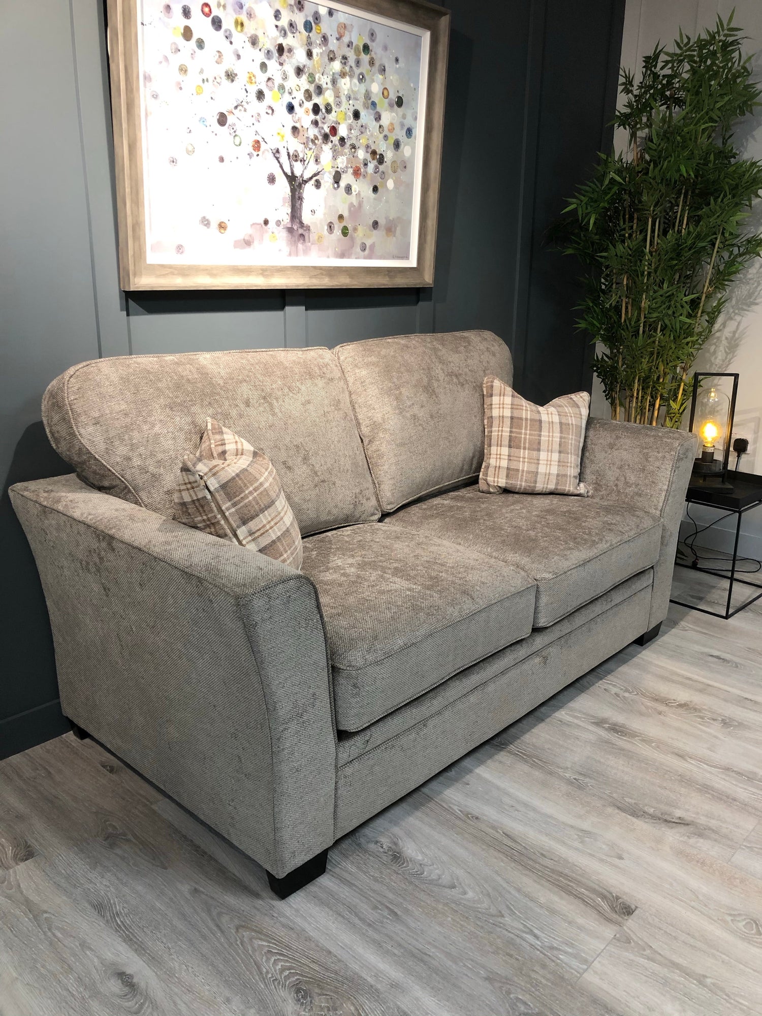Sofa Beds