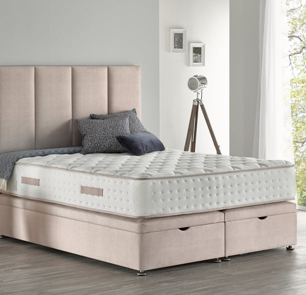 Mattresses
