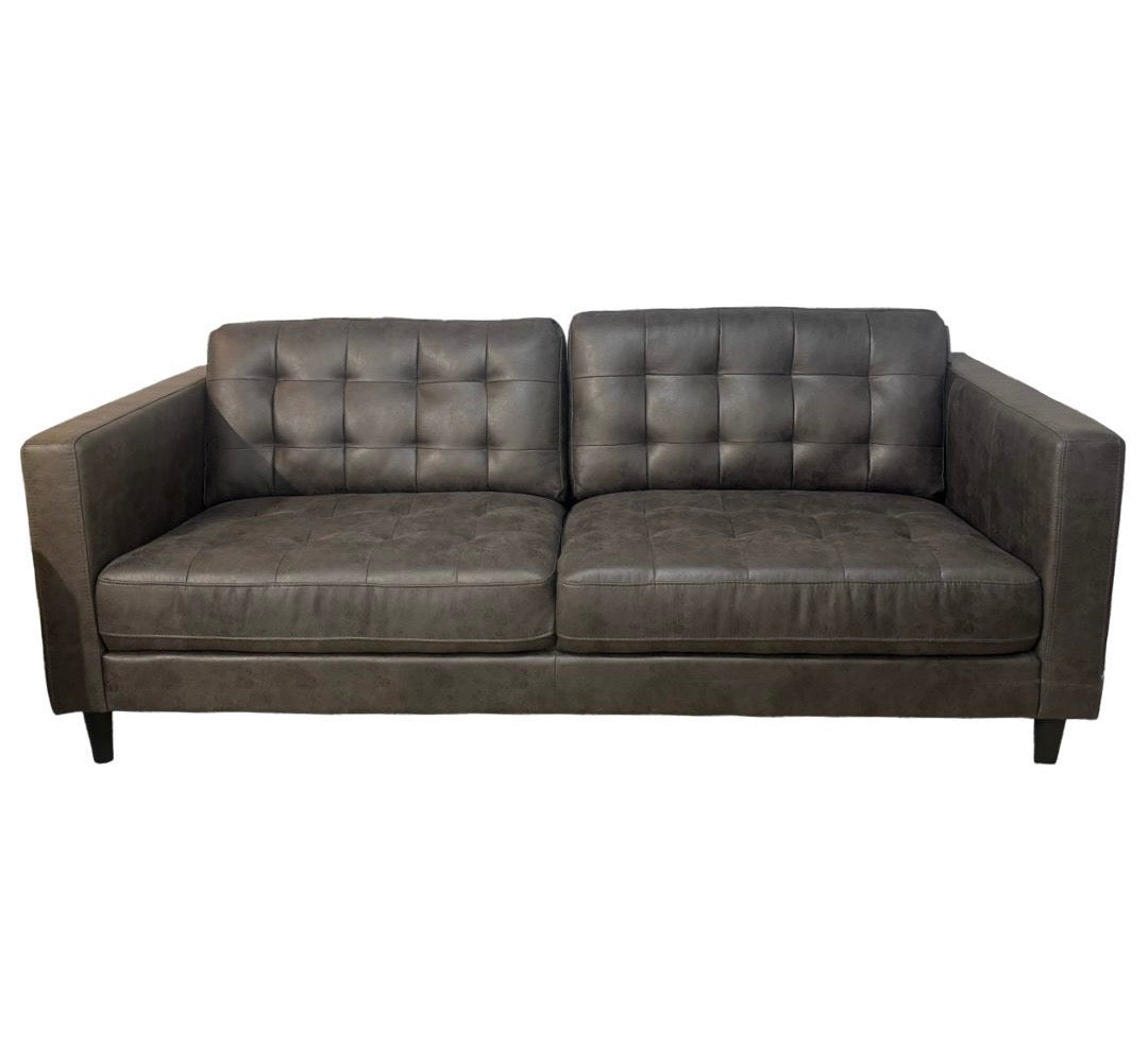 Lifestyle Sofa Collection
