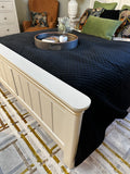 Milan Bed frame Collection