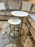 Sabina Nest Of Tables