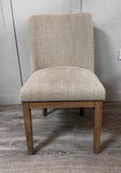 Perth Dining Chair