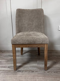 Perth Dining Chair