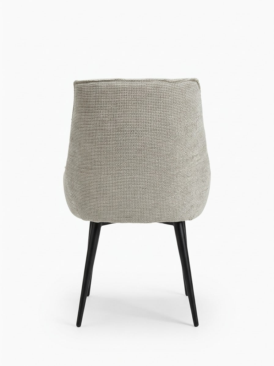 Epson Beige fabric