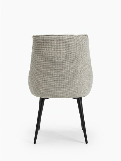 Epson Beige fabric