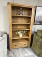 Stamford Large Bookcase
